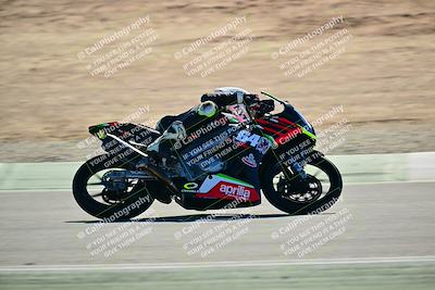 media/Dec-12-2025-2WTD (Fri) [[7c7cc9b1da]]/A Group/Session 3/